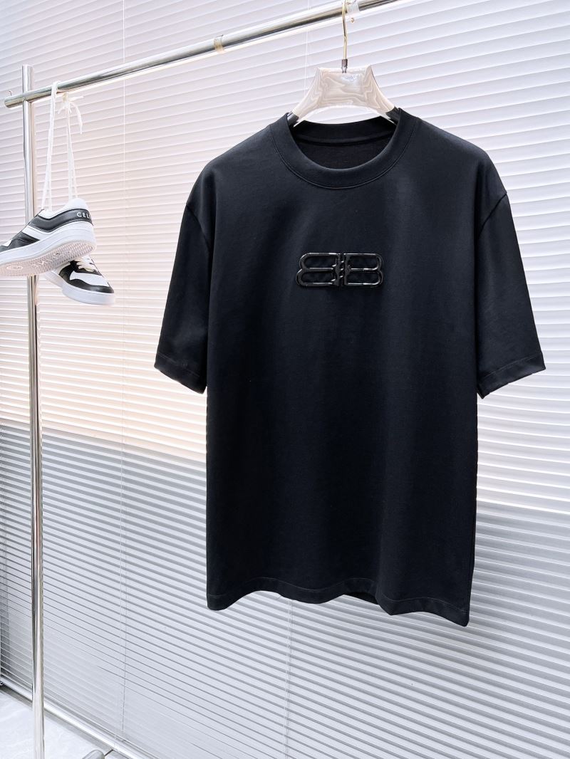 Balenciaga T-Shirts